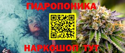 трава Пыть-Ях